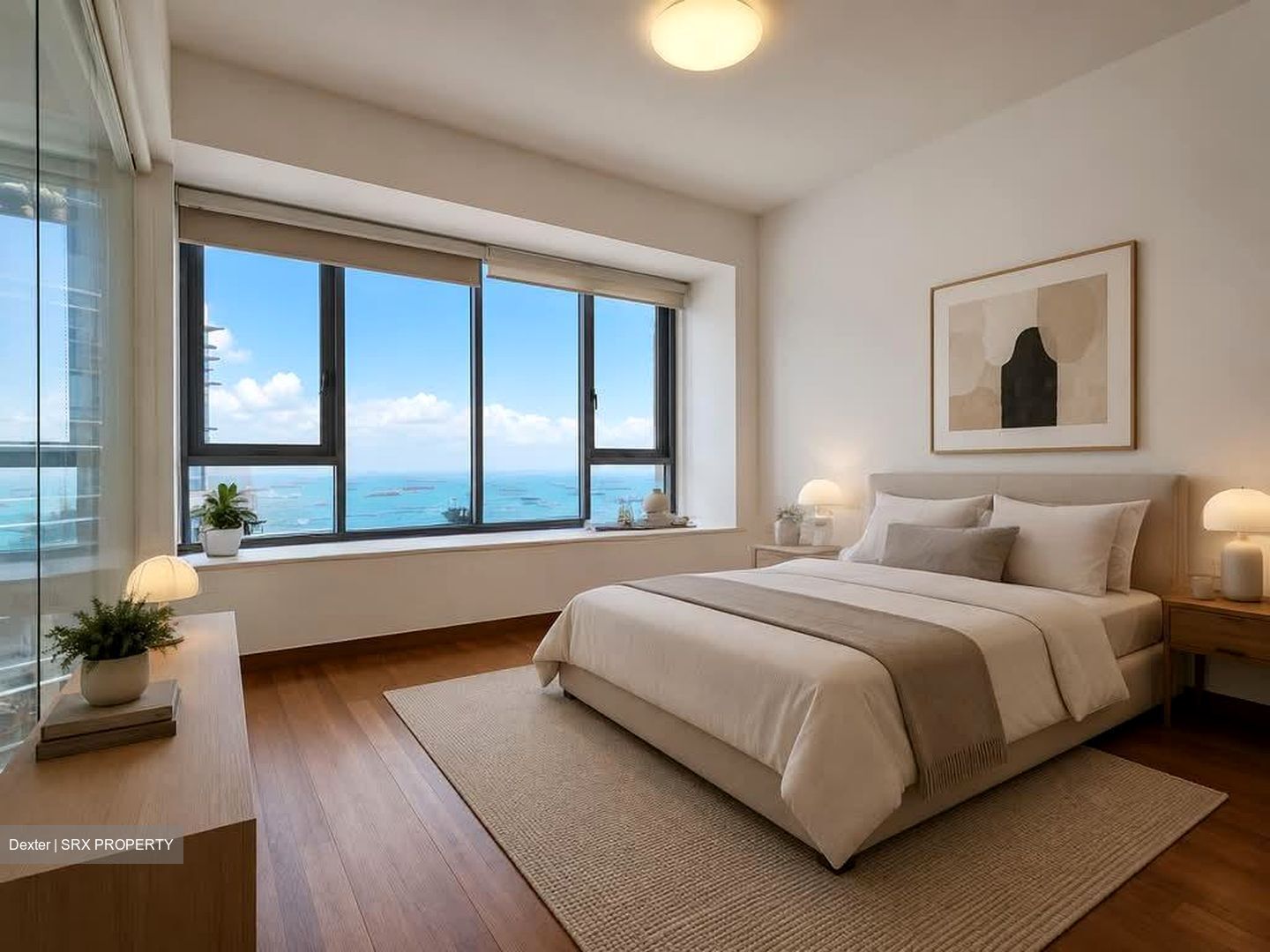 Altez (D2), Apartment #582923311